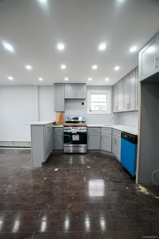 13540 231st Street Laurelton NY 11413