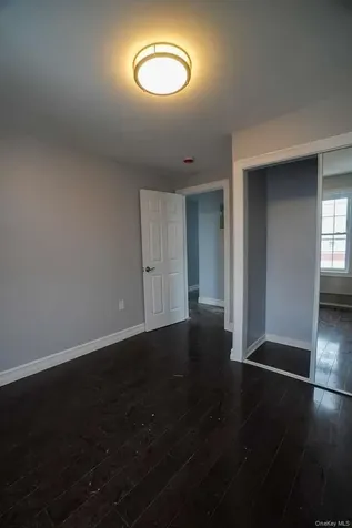 13540 231st Street Laurelton NY 11413