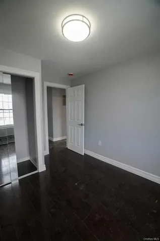 13540 231st Street Laurelton NY 11413