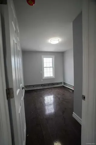 13540 231st Street Laurelton NY 11413