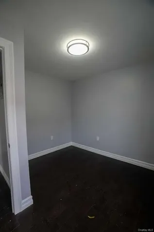 13540 231st Street Laurelton NY 11413