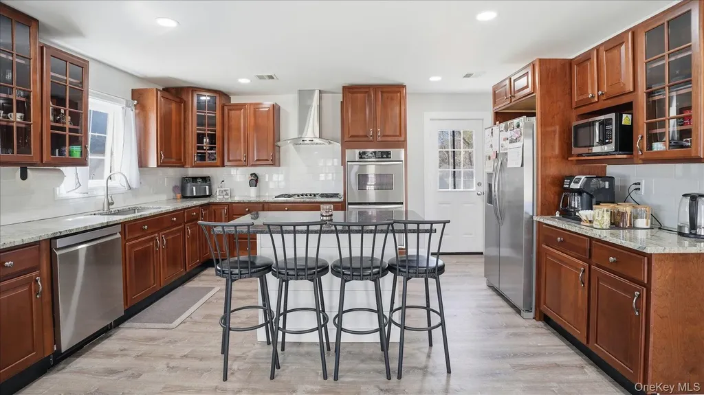 130 Beaver Dam Road Brookhaven NY 11719