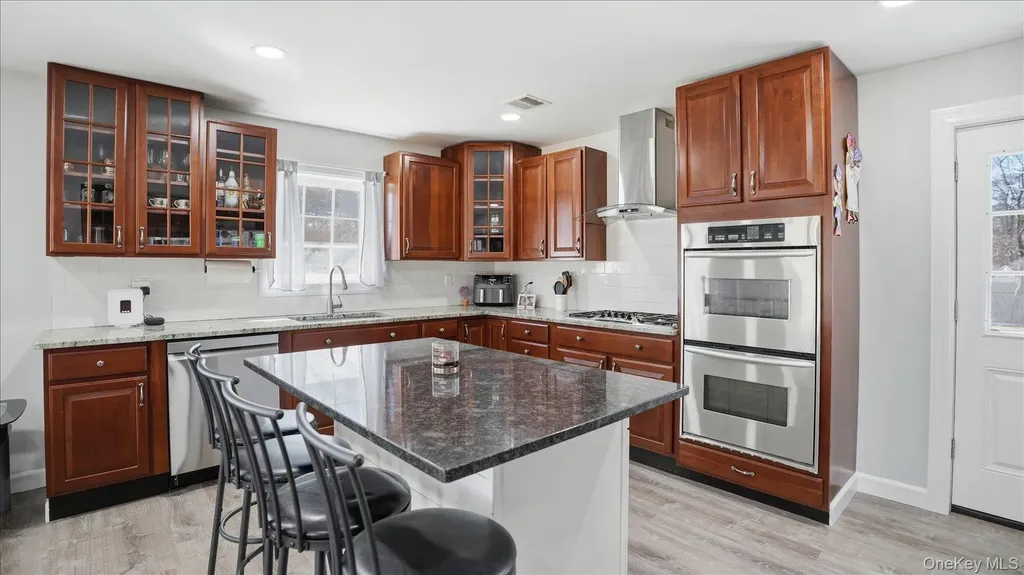130 Beaver Dam Road Brookhaven NY 11719