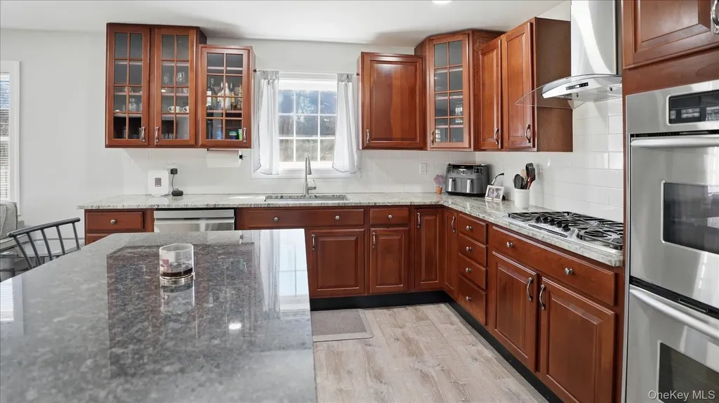 130 Beaver Dam Road Brookhaven NY 11719
