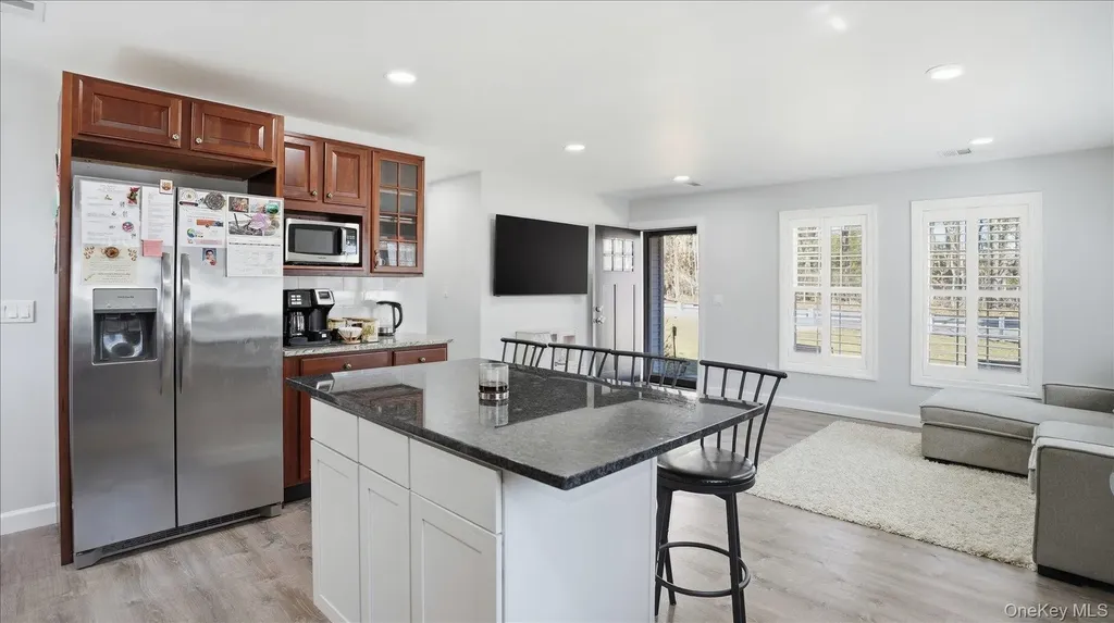 130 Beaver Dam Road Brookhaven NY 11719