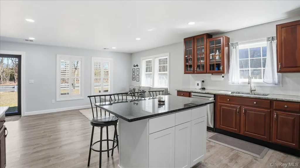 130 Beaver Dam Road Brookhaven NY 11719