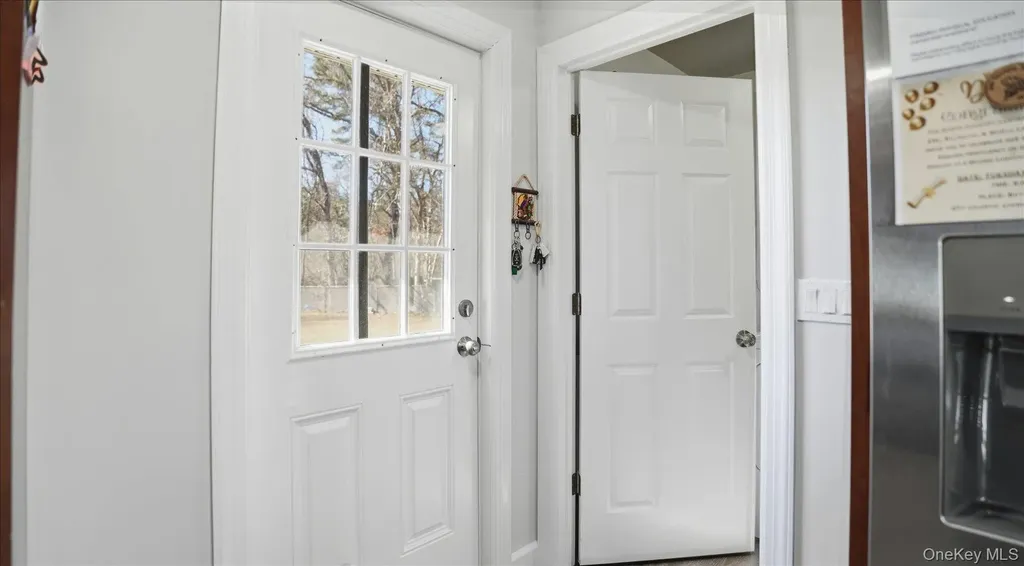 130 Beaver Dam Road Brookhaven NY 11719