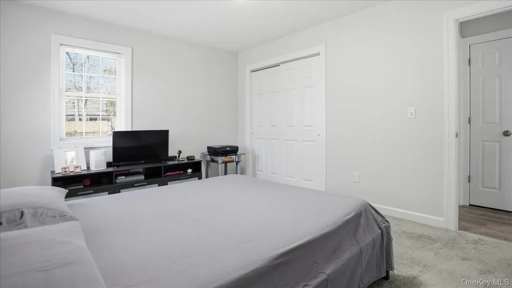 130 Beaver Dam Road Brookhaven NY 11719