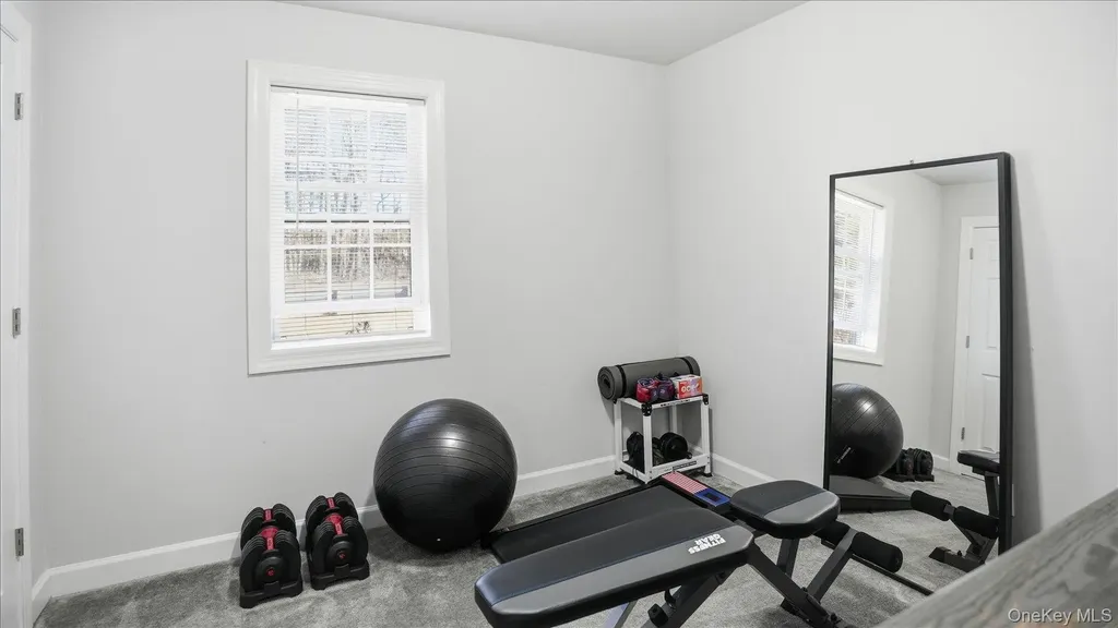 130 Beaver Dam Road Brookhaven NY 11719