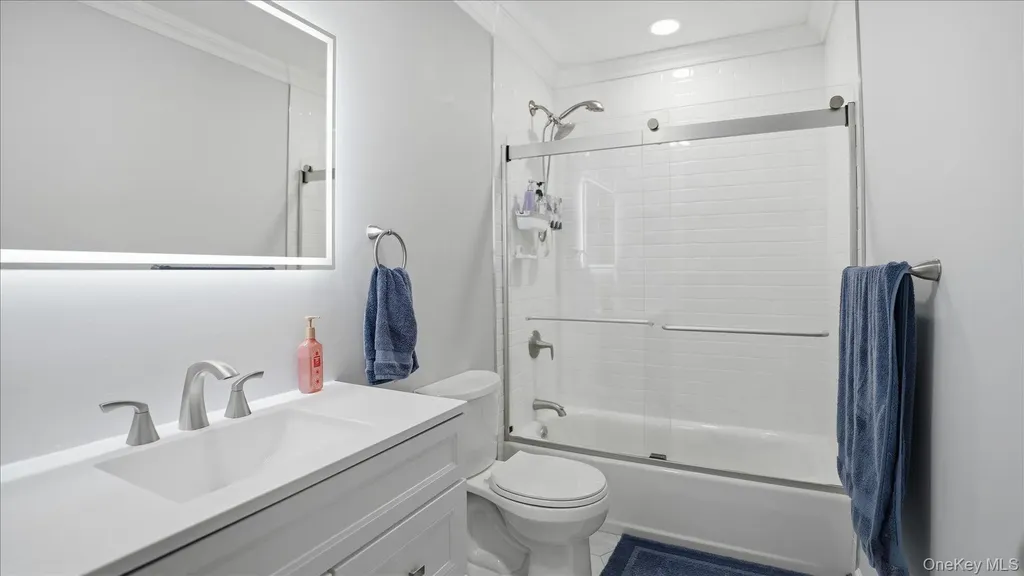 130 Beaver Dam Road Brookhaven NY 11719