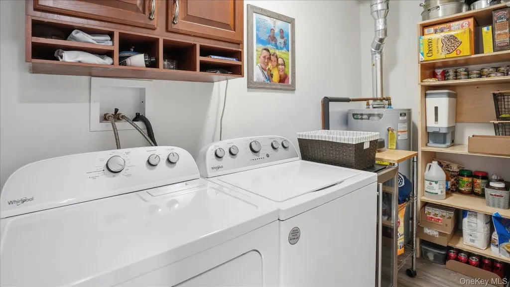 130 Beaver Dam Road Brookhaven NY 11719