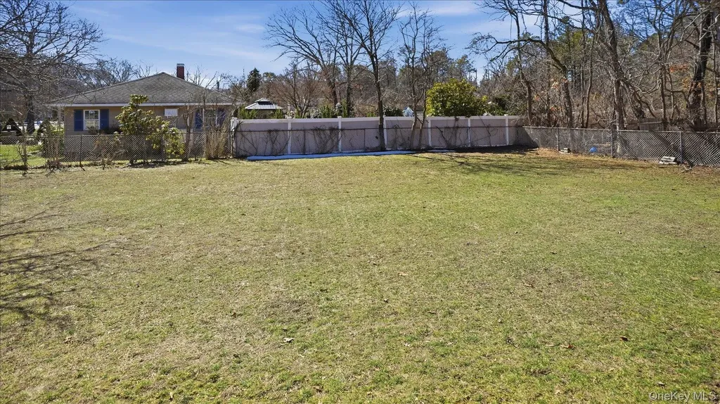 130 Beaver Dam Road Brookhaven NY 11719
