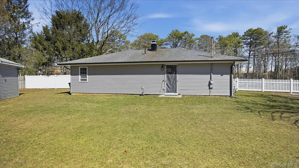 130 Beaver Dam Road Brookhaven NY 11719