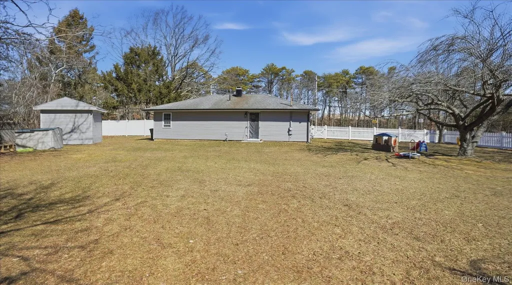 130 Beaver Dam Road Brookhaven NY 11719