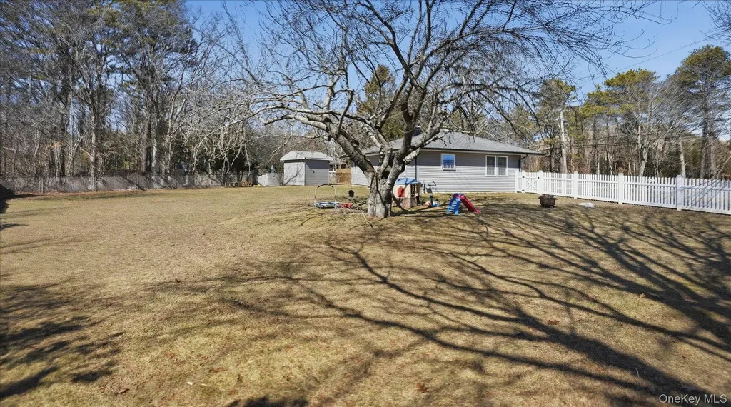 130 Beaver Dam Road Brookhaven NY 11719