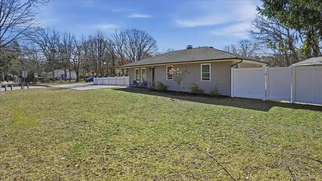 130 Beaver Dam Road Brookhaven NY 11719