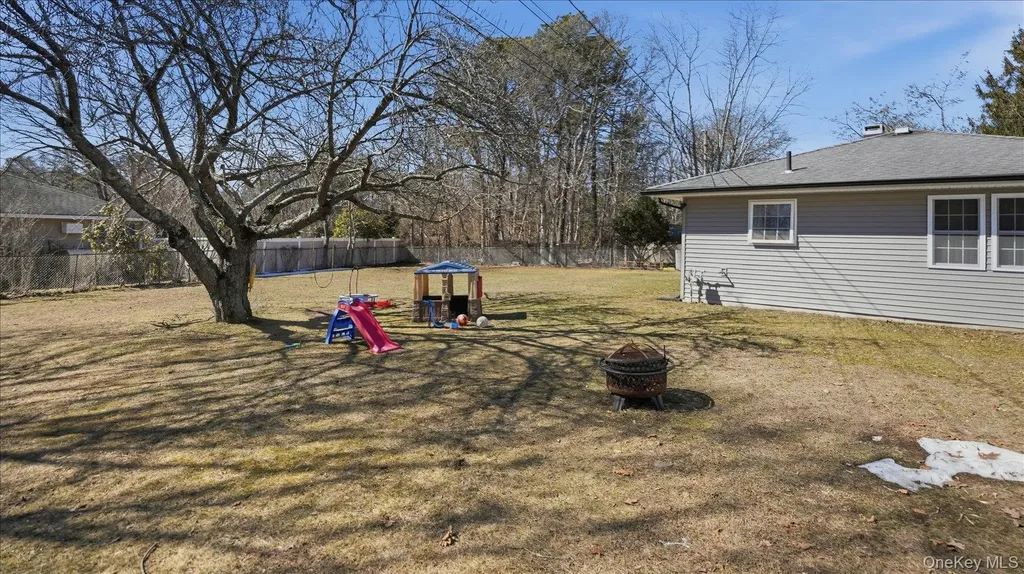 130 Beaver Dam Road Brookhaven NY 11719
