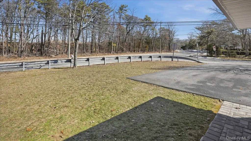 130 Beaver Dam Road Brookhaven NY 11719