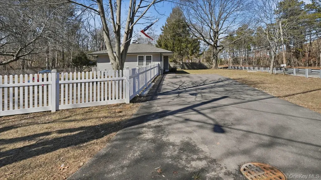 130 Beaver Dam Road Brookhaven NY 11719