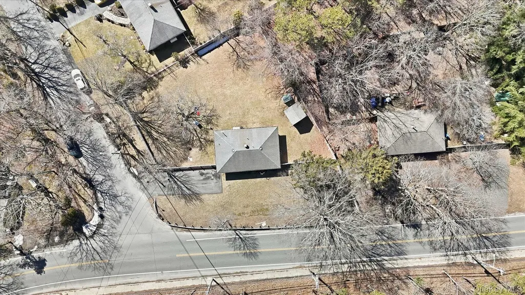 130 Beaver Dam Road Brookhaven NY 11719
