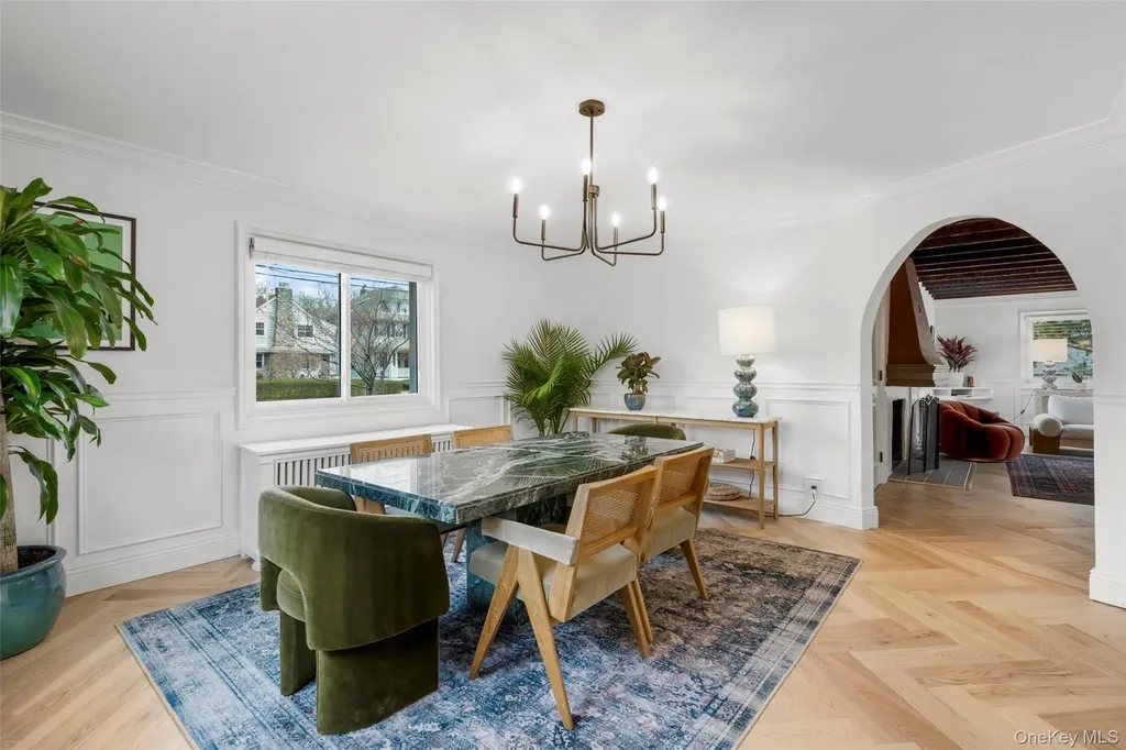 200 Larchmont Avenue Larchmont NY 10538