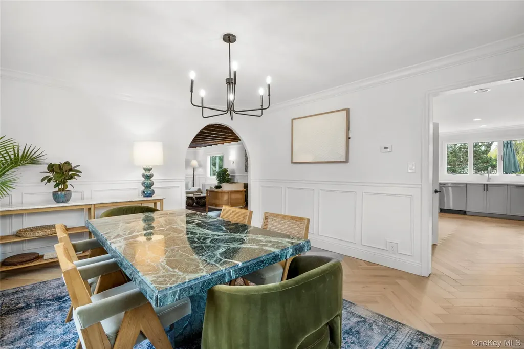 200 Larchmont Avenue Larchmont NY 10538
