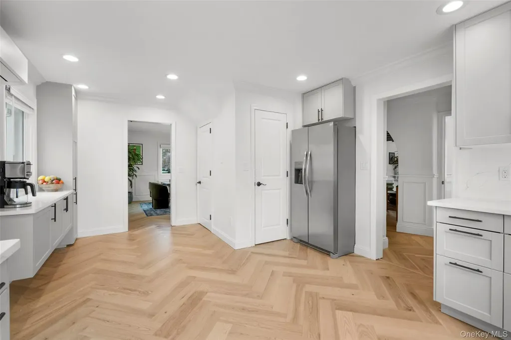 200 Larchmont Avenue Larchmont NY 10538