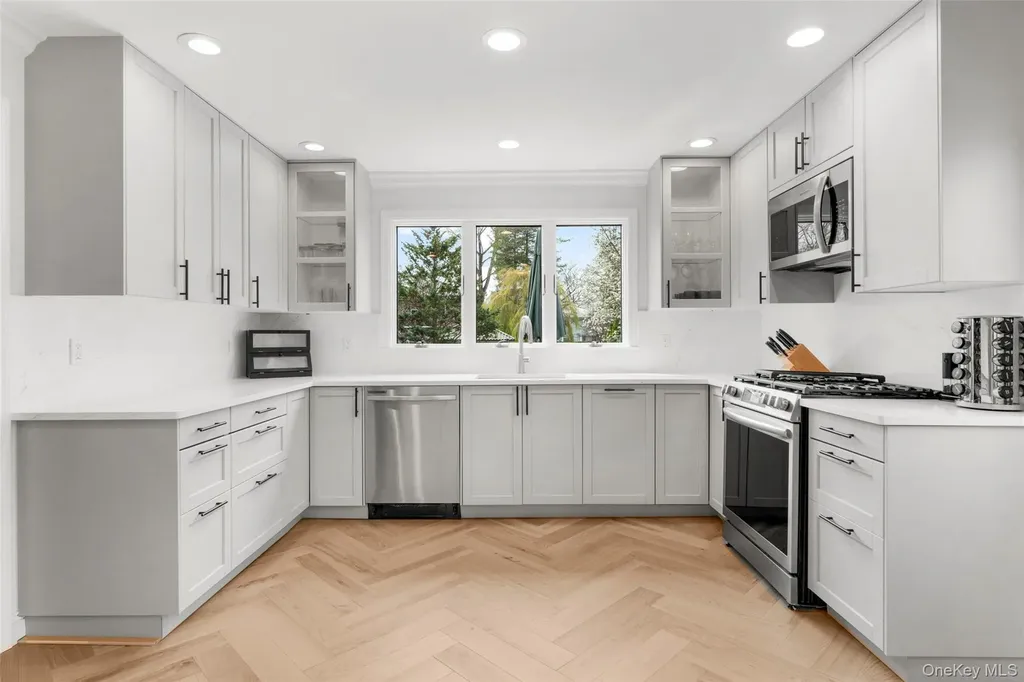 200 Larchmont Avenue Larchmont NY 10538