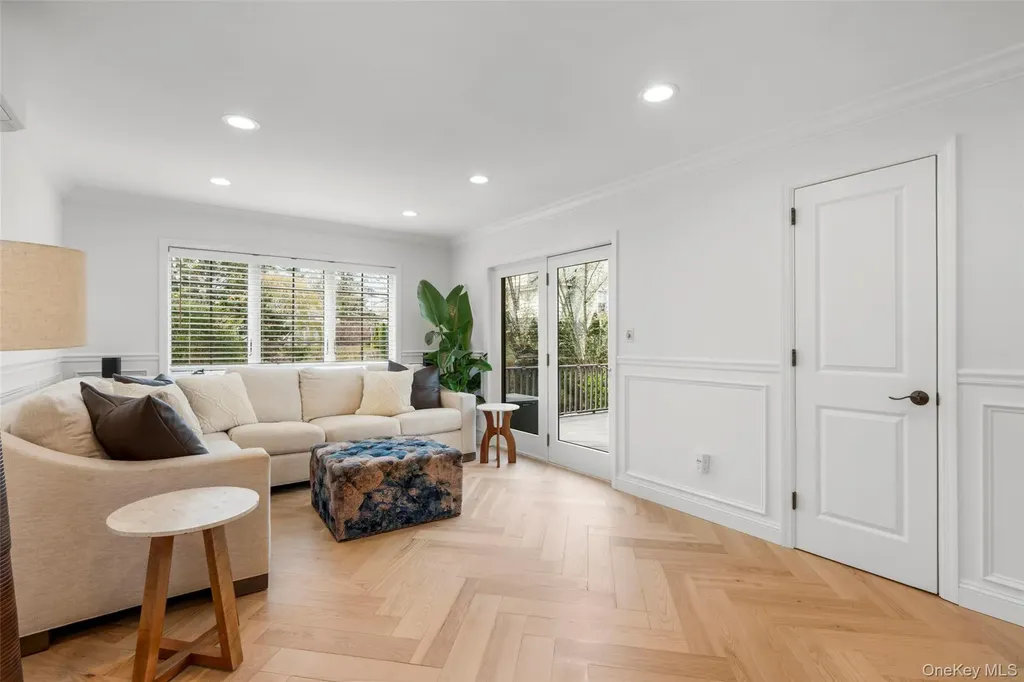 200 Larchmont Avenue Larchmont NY 10538
