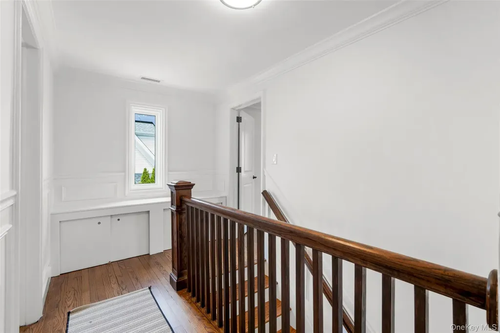 200 Larchmont Avenue Larchmont NY 10538