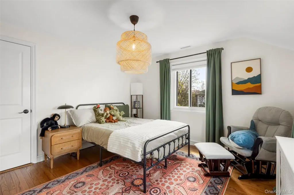 200 Larchmont Avenue Larchmont NY 10538