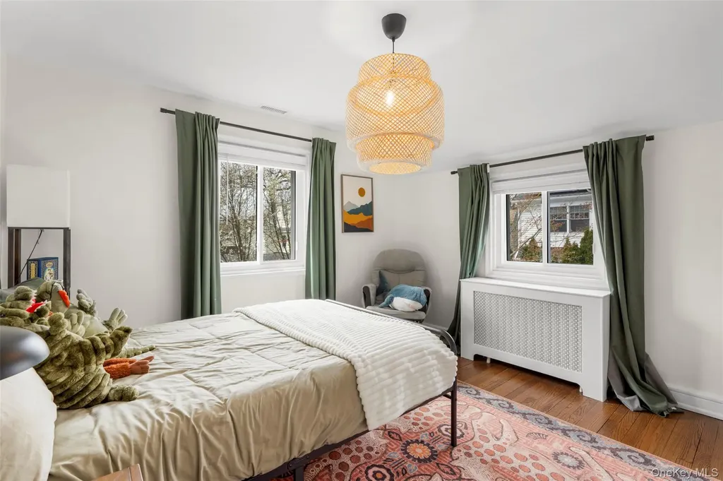 200 Larchmont Avenue Larchmont NY 10538