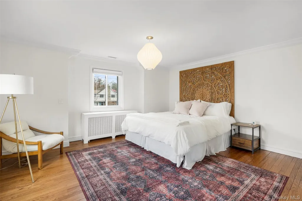 200 Larchmont Avenue Larchmont NY 10538