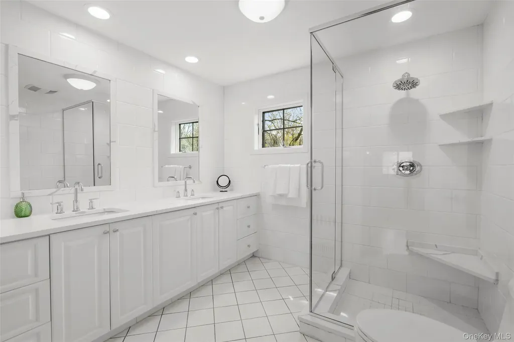 200 Larchmont Avenue Larchmont NY 10538