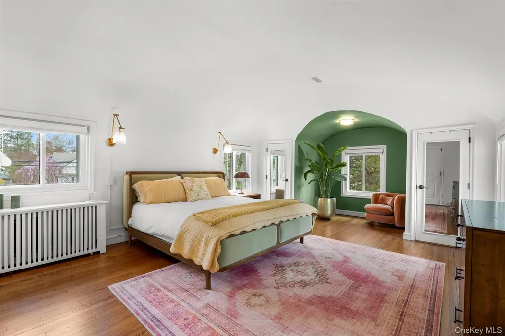 200 Larchmont Avenue Larchmont NY 10538