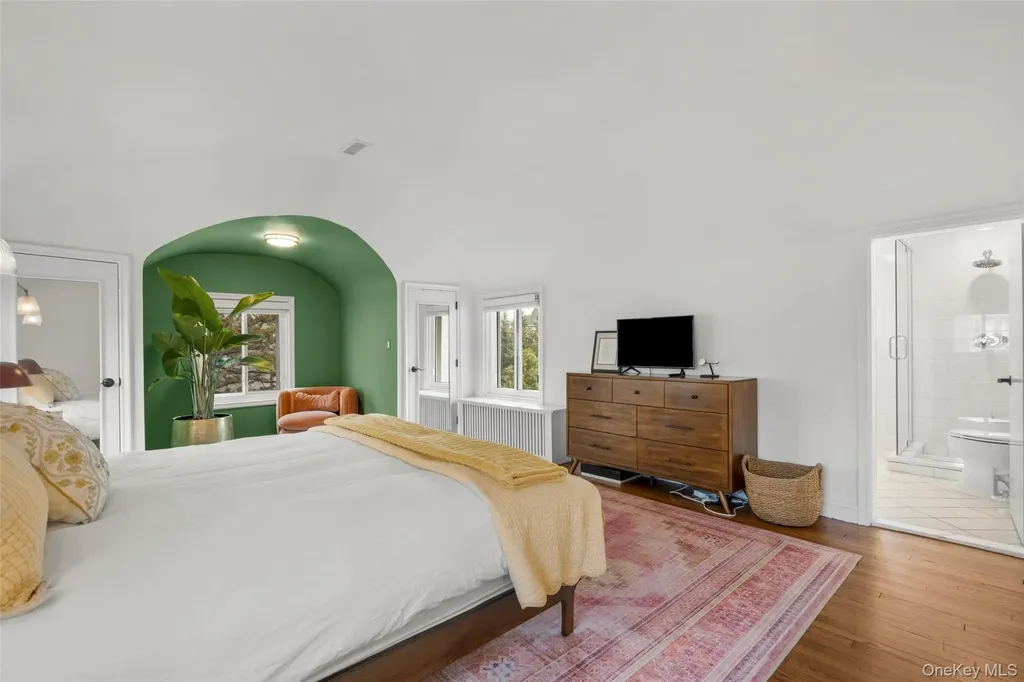200 Larchmont Avenue Larchmont NY 10538