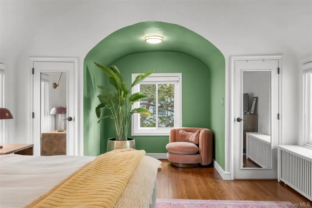 200 Larchmont Avenue Larchmont NY 10538