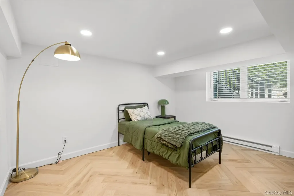 200 Larchmont Avenue Larchmont NY 10538