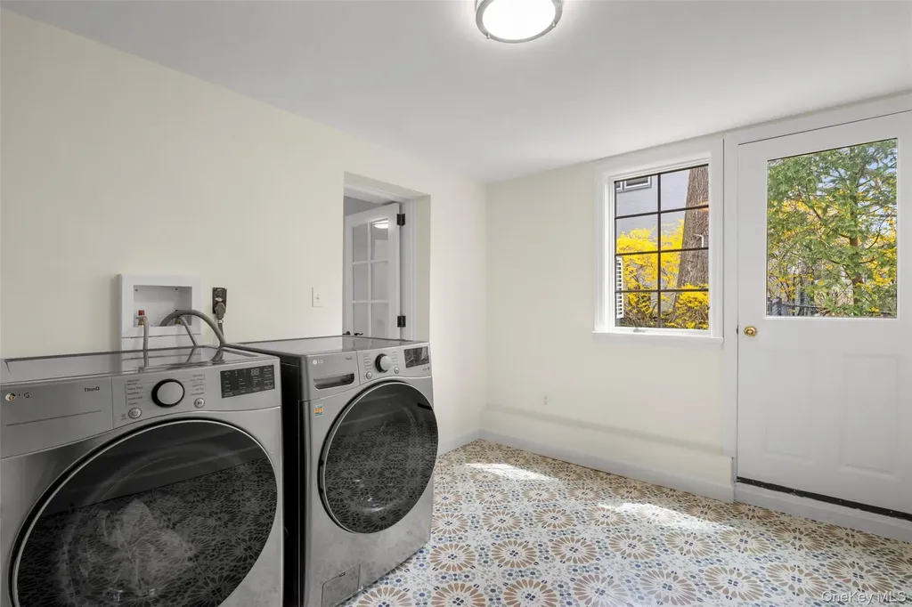 200 Larchmont Avenue Larchmont NY 10538