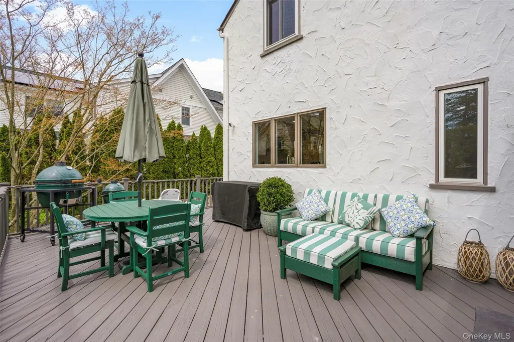 200 Larchmont Avenue Larchmont NY 10538