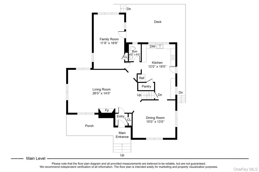 200 Larchmont Avenue Larchmont NY 10538