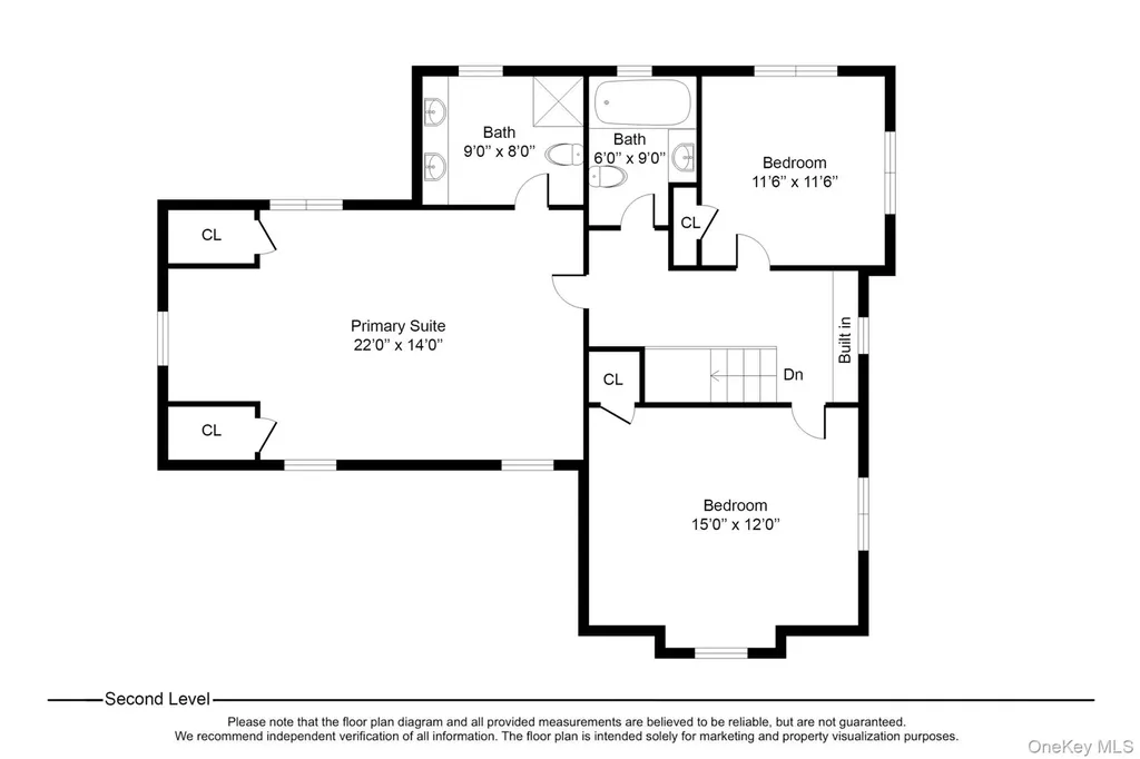 200 Larchmont Avenue Larchmont NY 10538