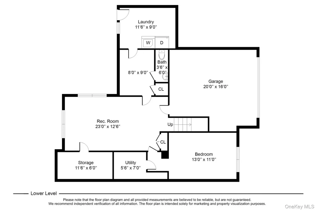 200 Larchmont Avenue Larchmont NY 10538