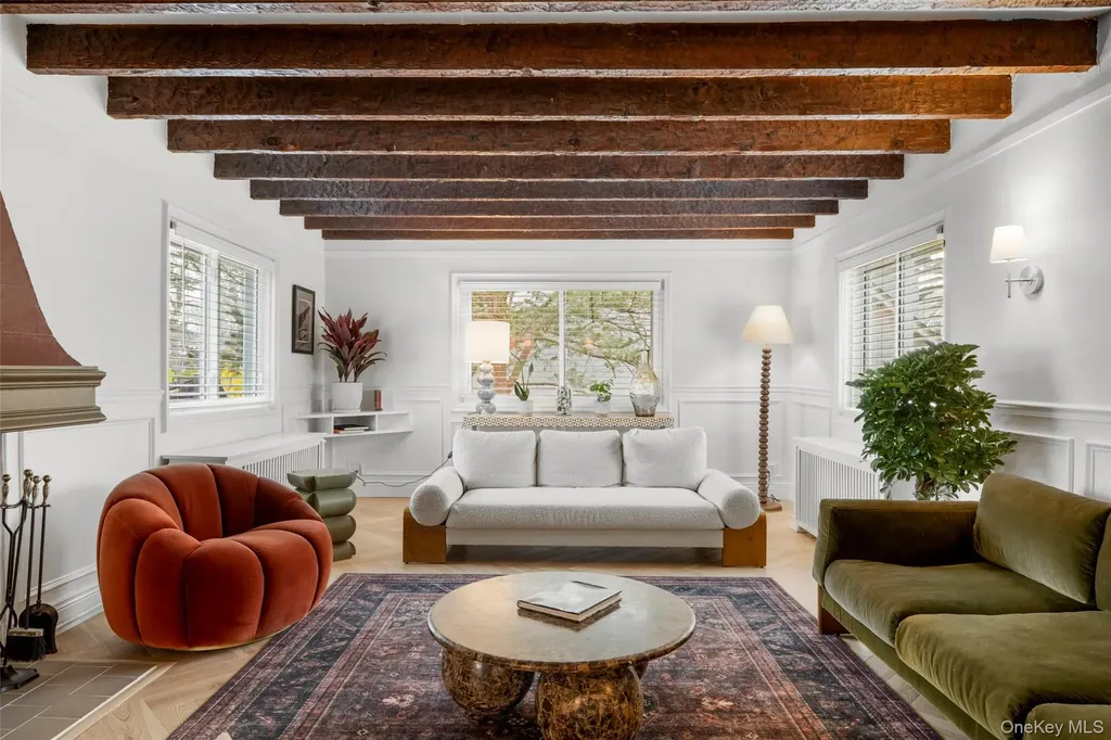 200 Larchmont Avenue Larchmont NY 10538