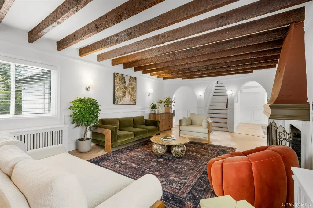 200 Larchmont Avenue Larchmont NY 10538