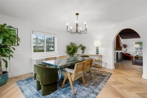 200 Larchmont Avenue Larchmont NY 10538
