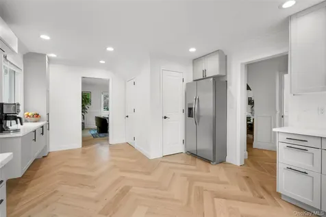 200 Larchmont Avenue Larchmont NY 10538