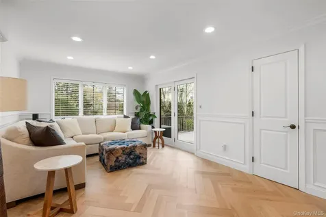 200 Larchmont Avenue Larchmont NY 10538