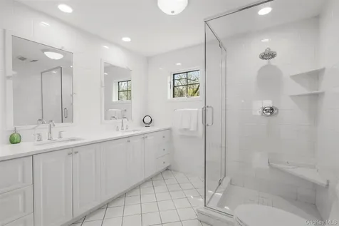 200 Larchmont Avenue Larchmont NY 10538