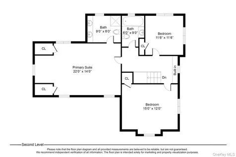 200 Larchmont Avenue Larchmont NY 10538